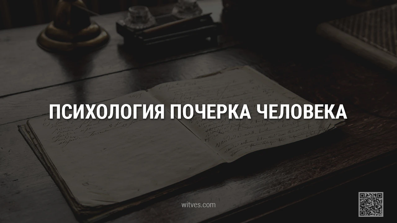 О чём говорит почерк человека. Графология: значение манеры, особенностей, размера, стиля письма в психологии личности. Анализ, критерии, признаки, характеристики, расшифровка, факты.